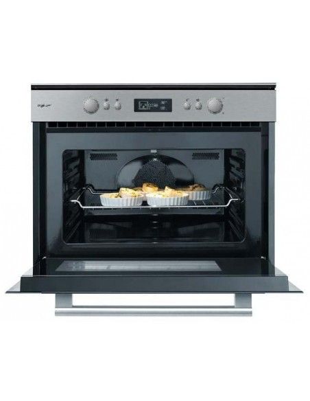 amw831ixl-fm-combi-inc-40lt-c-grill-inox-amw831ixl-2.jpg