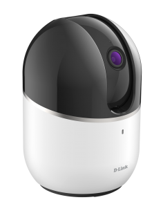telecamera-mydlink-hd-wi-fi-vis-pan-dcs-8515lh-1.jpg 2