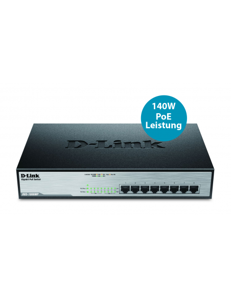switch-desktop-8pte-10-100-1000-poe-dgs-1008mp-4.jpg