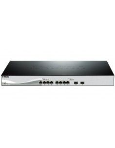 10-port-switch-including-8x10-giga-dxs-1210-10ts-1.jpg 2