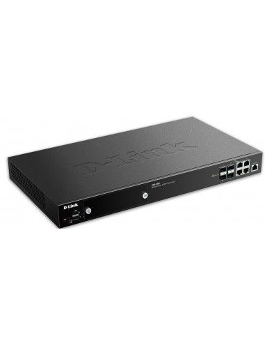 wireless-controller-2000-dwc-2000-2.jpg