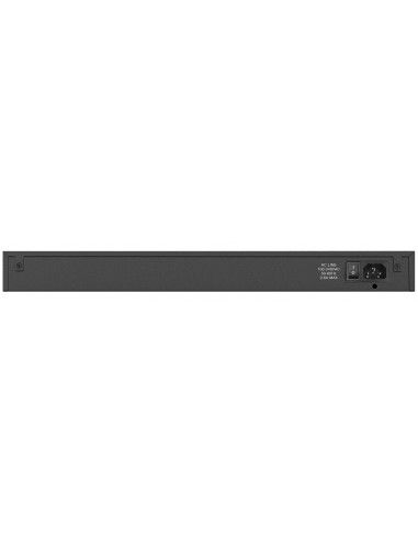 wireless-controller-2000-dwc-2000-3.jpg