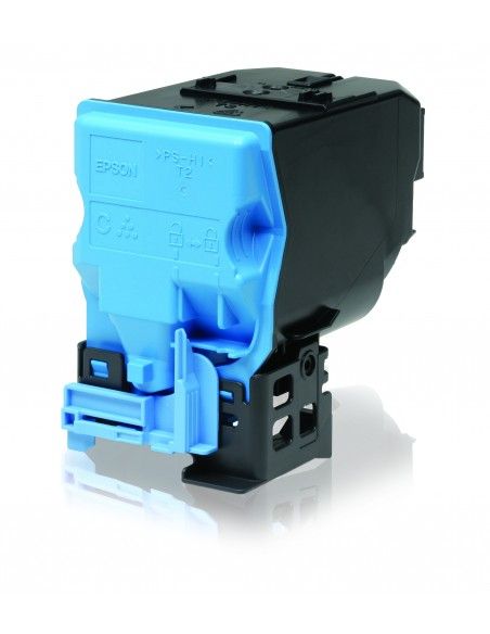 toner-cartridge-acubrite-ciano-c13s050592-1.jpg