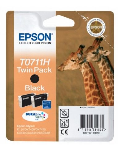 twin-pack-t0711h-2cartnero-c13t07114h10-2.jpg