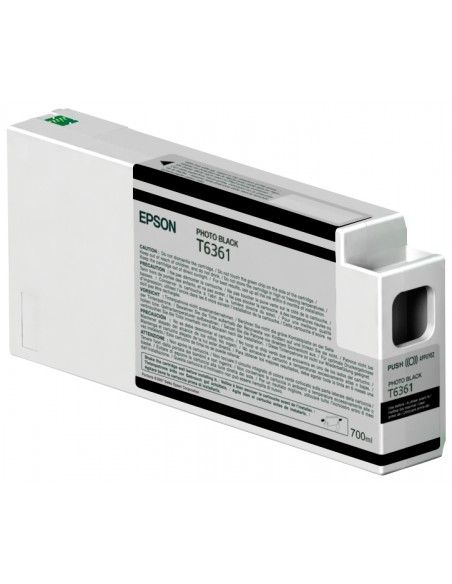 tanica-inc-nero-foto-hdr-700ml-c13t636100-1.jpg