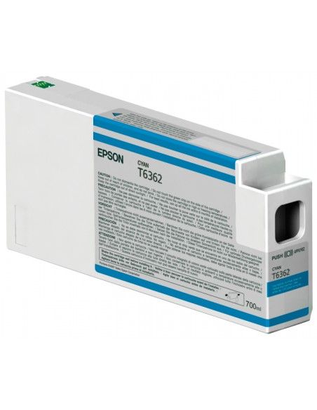 tanica-inc-ciano-hdr-700ml-c13t636200-1.jpg