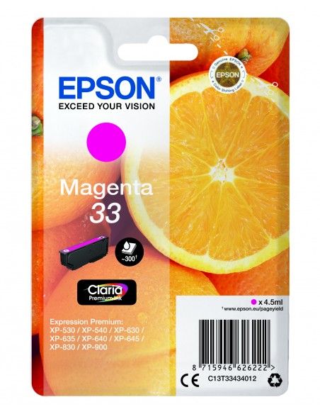cartuccia-magenta-x-xp-530-630-635-830-c13t33434012-3.jpg