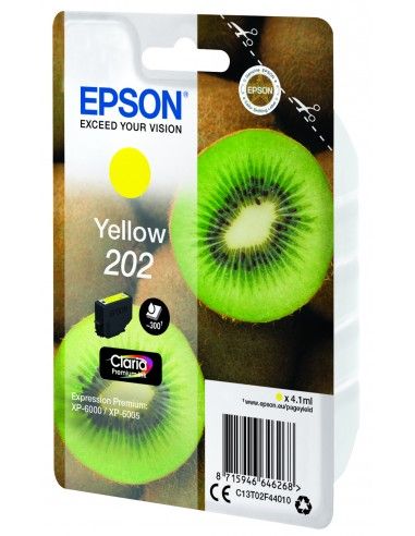 singlepack-giallo-t02-kiwi-c13t02f44010-3.jpg