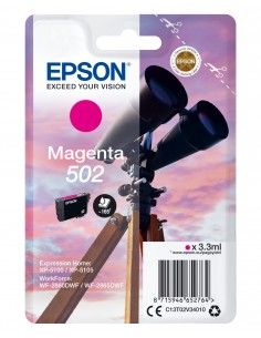 binoculars-singlepack-magenta-c13t02v34020-1.jpg