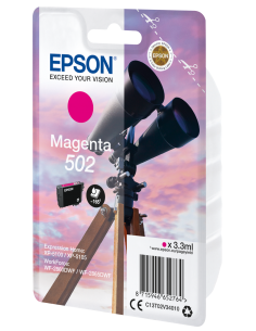 binoculars-singlepack-magenta-c13t02v34020-1.jpg 2