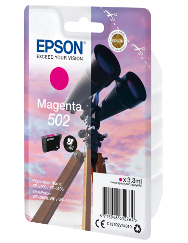 binoculars-singlepack-magenta-c13t02v34020-2.jpg