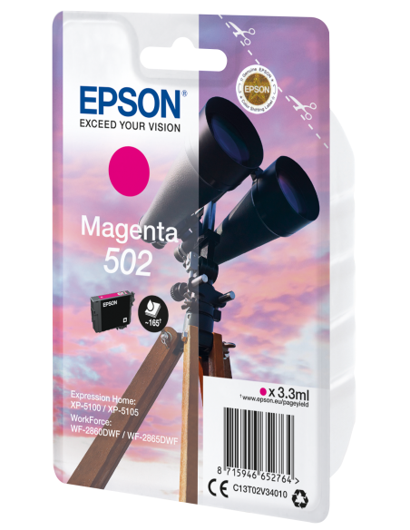 binoculars-singlepack-magenta-c13t02v34020-2.jpg