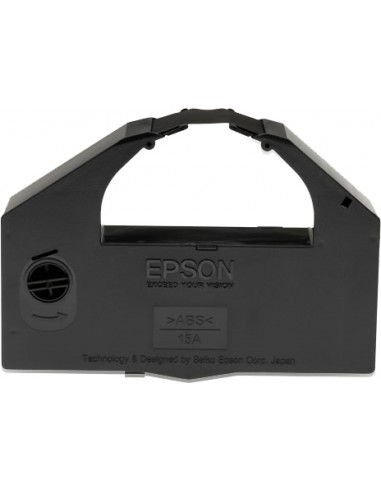 nastro-nero-per-dlq-3500-3000-3000-c13s015139-1.jpg