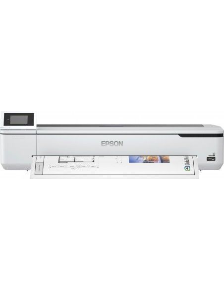 surecolor-sc-t5100n-c11cf12302a0-1.jpg
