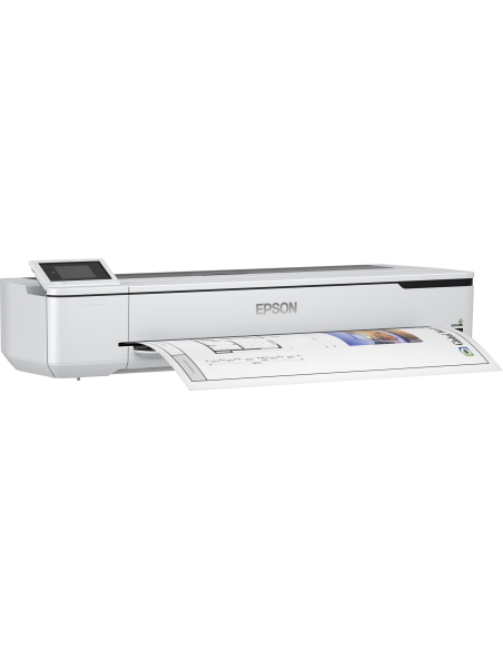 surecolor-sc-t5100n-c11cf12302a0-4.jpg