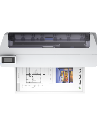 surecolor-sc-t5100n-c11cf12302a0-6.jpg