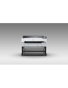 Epson SC-T5400M Plotter - C11CH65301A0