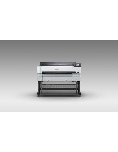 surecolor-sc-t5400m-1.jpg