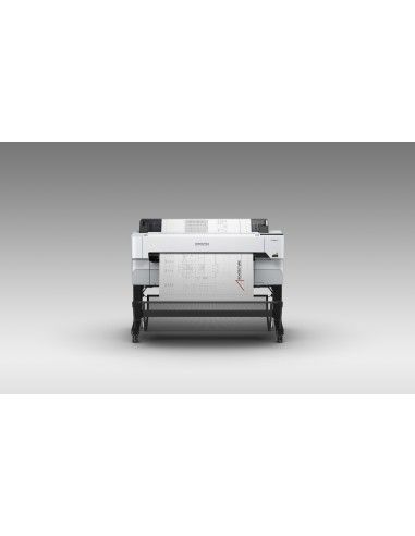 surecolor-sc-t5400m-2.jpg
