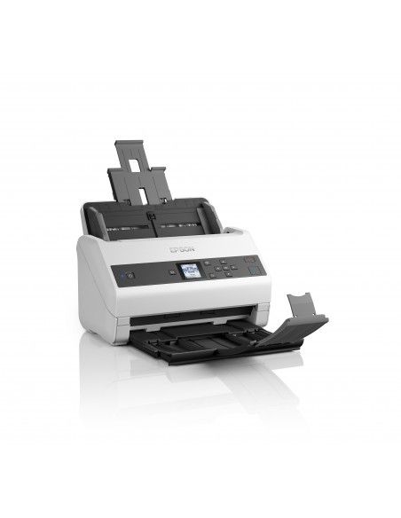 epson-workforce-ds-970-b11b251401-2.jpg