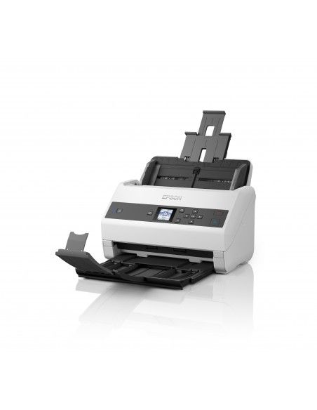 epson-workforce-ds-970-b11b251401-4.jpg