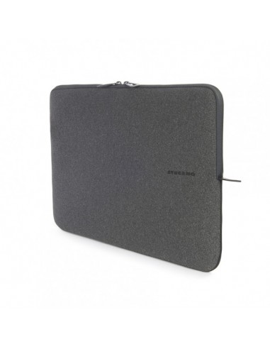 tucano-melange-second-skin-borsa-per-notebook-396-cm-156-custodia-a-tasca-nero-bfm1516-bk-2.jpg