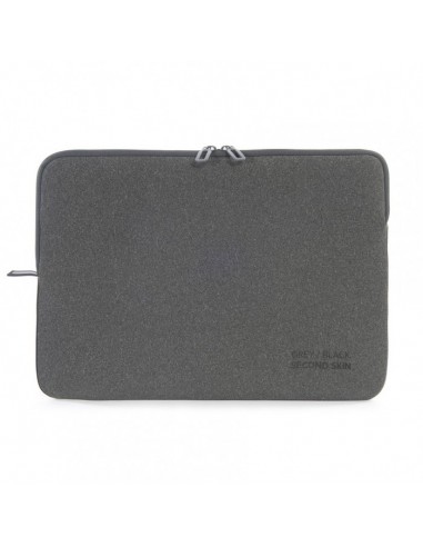 tucano-melange-second-skin-borsa-per-notebook-396-cm-156-custodia-a-tasca-nero-bfm1516-bk-4.jpg