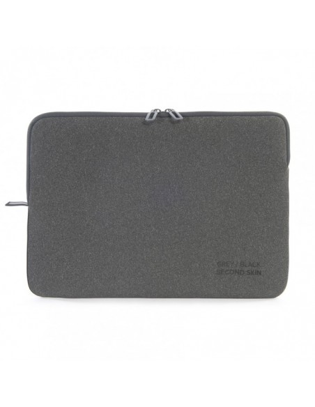 tucano-melange-second-skin-borsa-per-notebook-396-cm-156-custodia-a-tasca-nero-bfm1516-bk-4.jpg