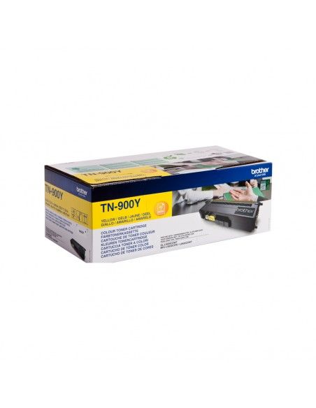 toner-giallo-hl-l9200cdwt-6000pg-tn900y-1.jpg