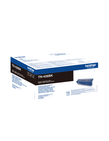 brother-toner-tn-426bk-tn426bk-2.jpg
