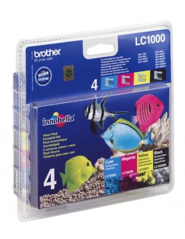 multipack-mfc-240c-mfc-440cn-mfc660-lc1000valbp-1.jpg