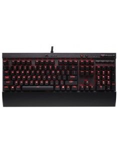 Corsair K70 Tastiera USB - CH-9101022-IT