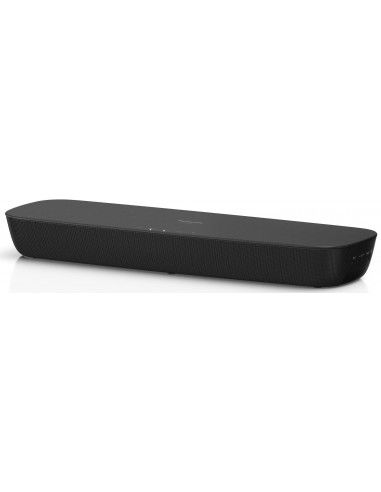 soundbox-2ch-80w-rms-10-thd-sc-htb200egk-1.jpg