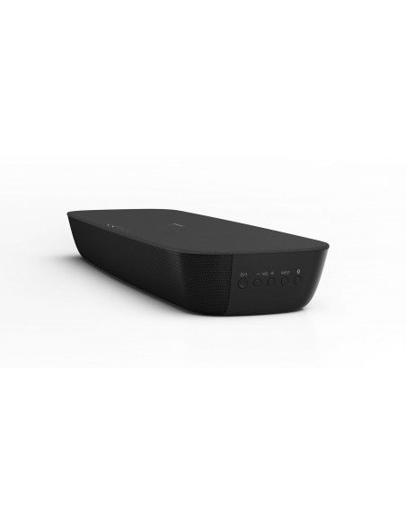 soundbox-2ch-80w-rms-10-thd-sc-htb200egk-3.jpg