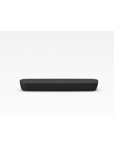 soundbox-2ch-80w-rms-10-thd-sc-htb200egk-4.jpg
