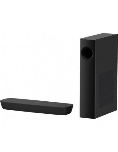 sound-box-21-120w-sub-wless-hdmi-sc-htb250egk-1.jpg