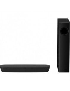 sound-box-21-120w-sub-wless-hdmi-sc-htb250egk-1.jpg 2