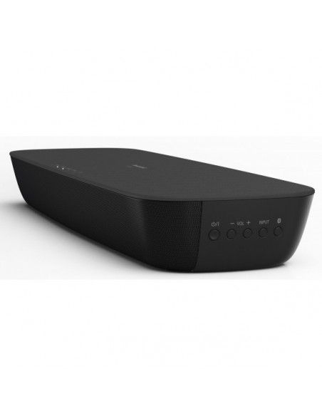 sound-box-21-120w-sub-wless-hdmi-sc-htb250egk-3.jpg
