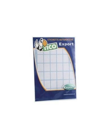 cf20etichette-export-118x70mm-perm-e-11870-1.jpg