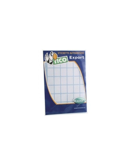 cf20etichette-export-118x70mm-perm-e-11870-1.jpg