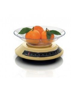 laica-bilancia-mecc-ks2002z-piatto-rotondo-max-10-kg-ks2002z-1.jpg