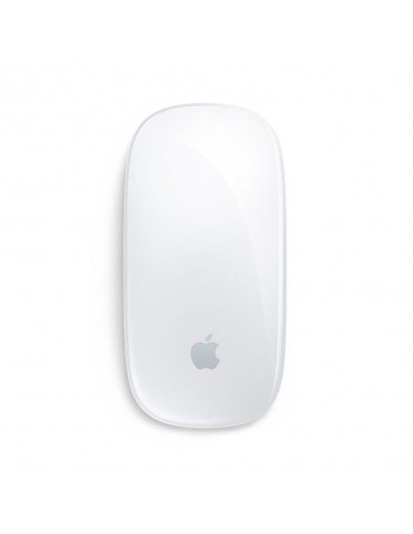 magic-mouse-2-mla02z-a-2.jpg