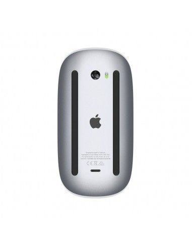 magic-mouse-2-mla02z-a-3.jpg