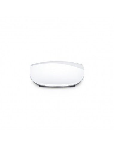 magic-mouse-2-mla02z-a-5.jpg