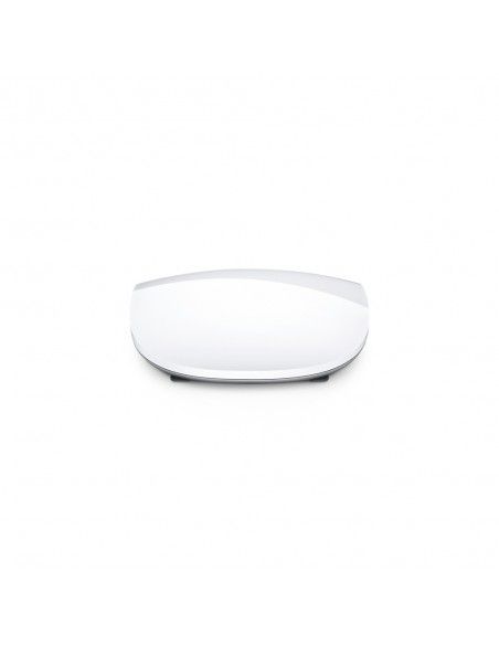 magic-mouse-2-mla02z-a-5.jpg