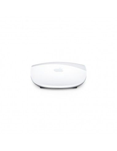 magic-mouse-2-mla02z-a-6.jpg