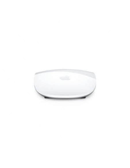 magic-mouse-2-mla02z-a-6.jpg