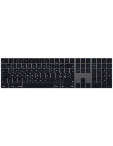 magic-keyboard-num-keypad-ita-sg-mrmh2t-a-1.jpg