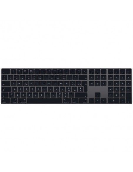 magic-keyboard-num-keypad-ita-sg-mrmh2t-a-1.jpg