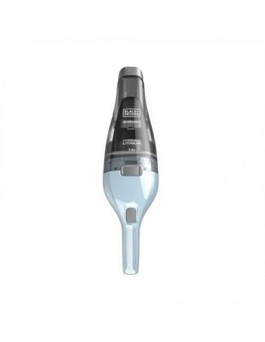 bd-aspirabriciole-nvc215w-72-volt-nvc215w-5.jpg